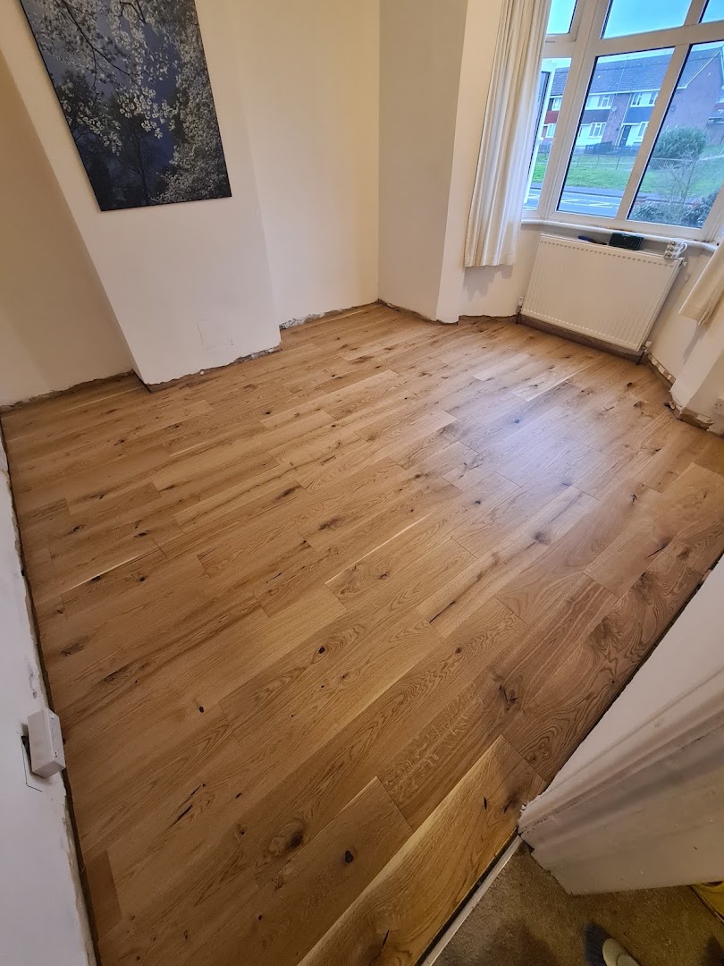 Seb The Handyman · Photos 13