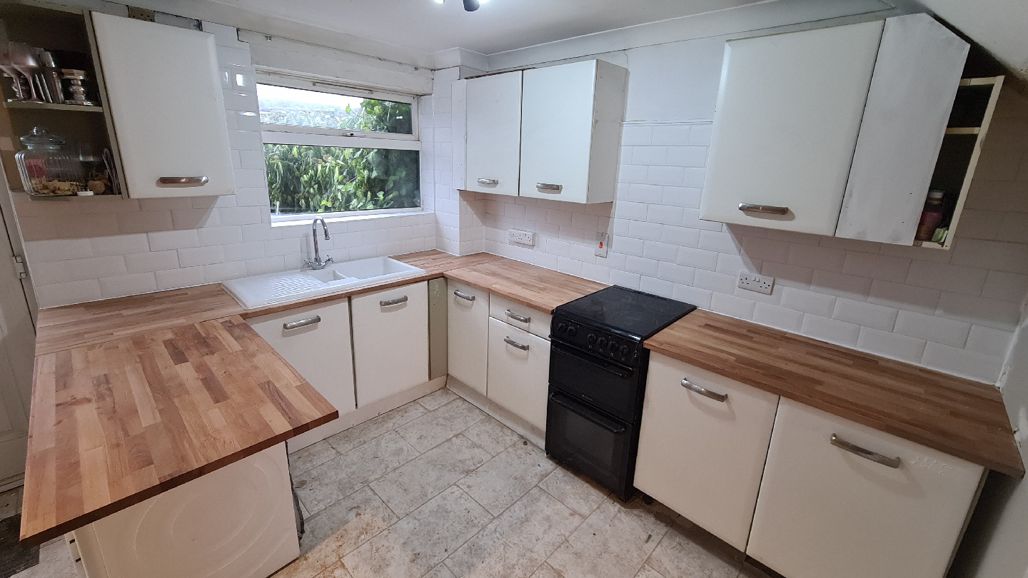 Seb The Handyman · Photos 6