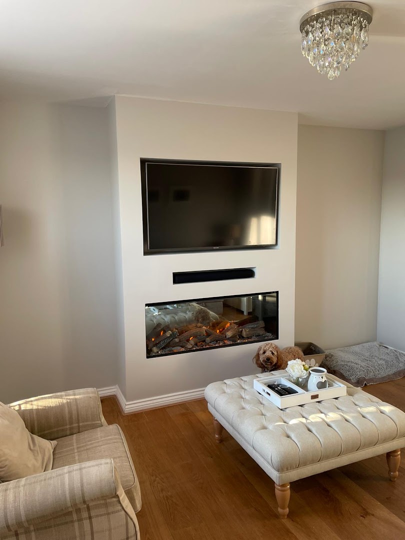 Seb The Handyman · Photos 8