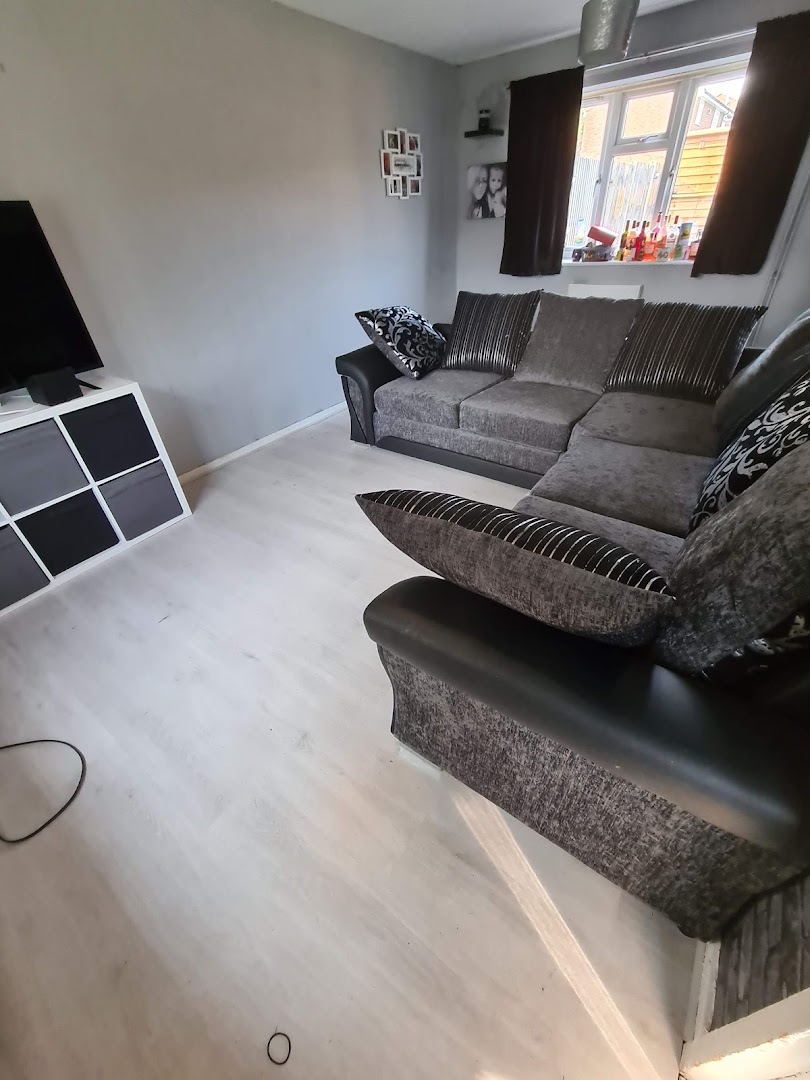 Seb The Handyman · Photos 14