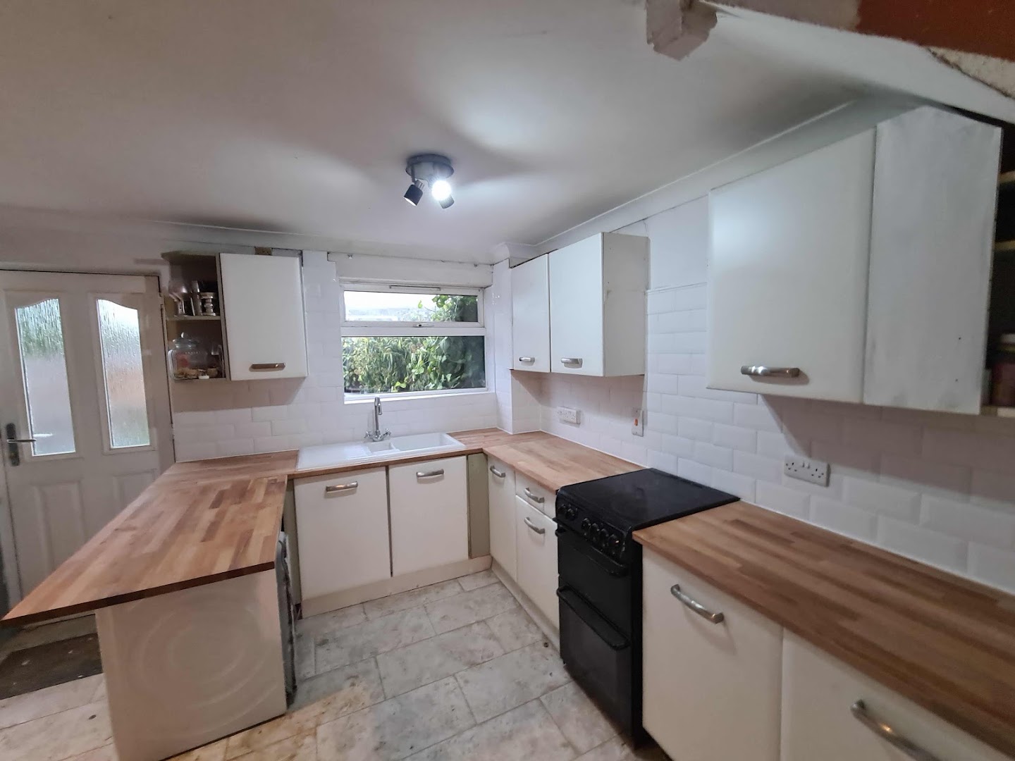 Seb The Handyman · Photos 1