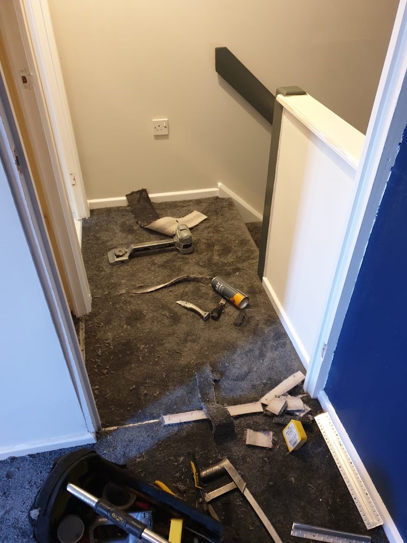 Seb The Handyman · Photos 9