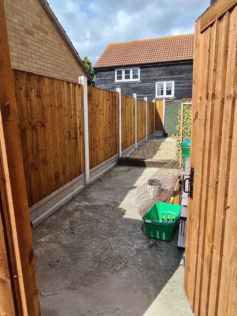 Seb The Handyman · Photos 11