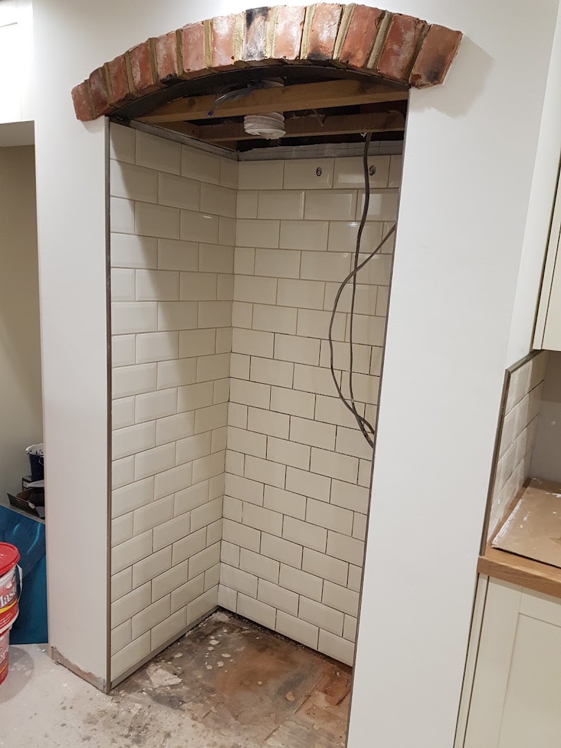 Seb The Handyman · Photos 15